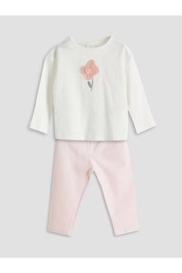 Related product image LC Waikiki Leggings