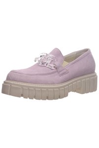 Zugehöriges Produktbild SALAMANDER Flache Schuhe