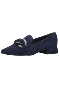Zugehöriges Produktbild Peter Kaiser Flache Schuhe