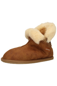 Obrázek souvisejícího produktu shepherd Pantofle