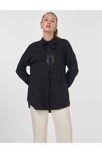 Related product image Kayra Blouses