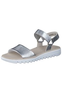Zugehöriges Produktbild Paul Green Sandalen