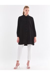 Related product image Kayra Tunics