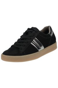 Zugehöriges Produktbild Paul Green Sneaker