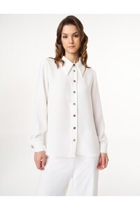 Related product image Kayra Shirts