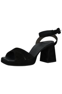 Zugehöriges Produktbild Paul Green Sandalen