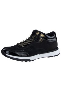 Zugehöriges Produktbild Paul Green Sneaker
