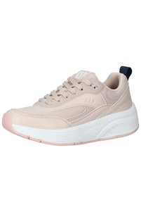Zugehöriges Produktbild GAP Sneaker
