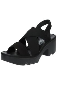 Zugehöriges Produktbild Fly London Sandalen