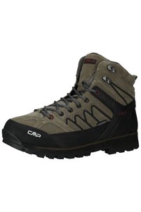 Imaginea produsului asociat CMP Încălțăminte outdoor