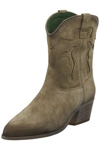 Zugehöriges Produktbild Felmini Stiefel