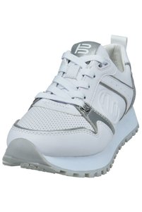 Zugehöriges Produktbild Bagatt Sneaker