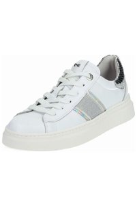 Zugehöriges Produktbild Nero Giardini Sneaker