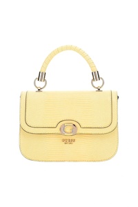 Related product image Guess Shoulder Bags