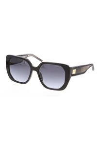 Related product image Osse Sunglasses