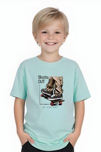 Related product image FYK KİDS T-Shirts
