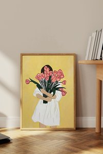 Related product image Dekorsiahome Paintings