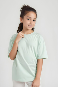 Related product image FYK KİDS T-Shirts