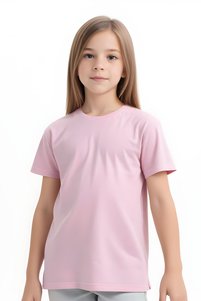 Related product image FYK KİDS T-Shirts