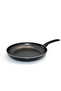 Related product image Prestige Pans