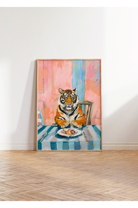Related product image Dekorsiahome Paintings