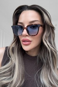 Related product image REN EYEWEAR Sunglasses
