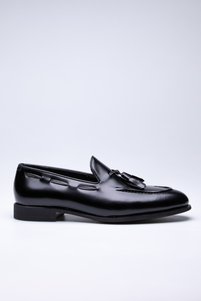 Related product image Faruk Sağın Business Shoes