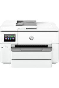Related product image HP Laser Printers