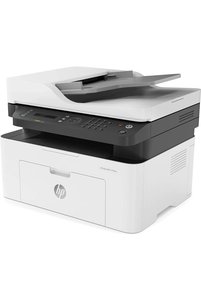صورة المنتج ذات الصلة HP طابعات الليزر