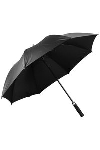 Related product image Generic Umbrellas