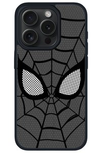 Related product image WANNA PROTECT Phone Case
