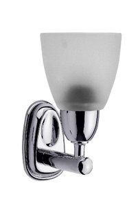 Related product image Eca Sconce