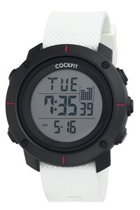 Related product image Cockpit Watches