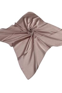 Related product image Bona Sera Headscarves