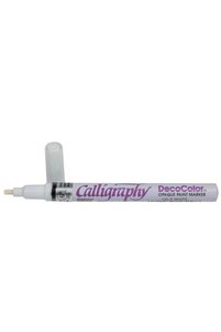 Related product image Marvy Artistic Papers & Pens