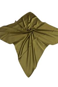 Related product image Bona Sera Headscarves
