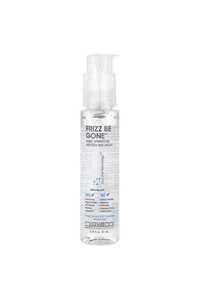 Related product image Giovanni Hair Treatment Serums & Oils