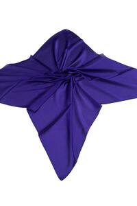 Related product image Bona Sera Headscarves