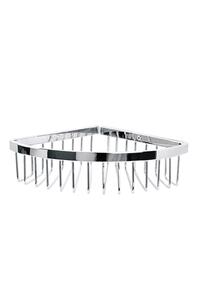 Related product image Eca Bathroom Sets