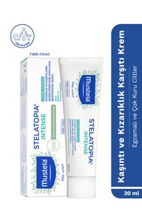 İlgili ürün resmi Mustela Vücut Kremleri