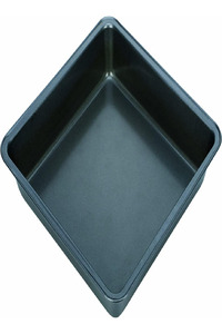 Related product image TESCOMA Oven & Cake Molds