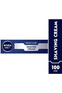 Related product image NIVEA Shaving Foam and Gel