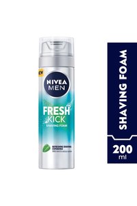 Related product image NIVEA Shaving Foam and Gel