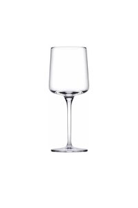Related product image Paşabahçe Glasses