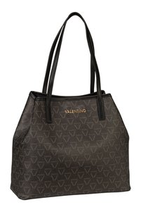 Zugehöriges Produktbild Valentino Schultertaschen