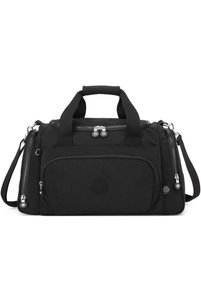 Related product image Smart Bags Gym Bags