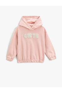 Related product image Koton Sweatshirts