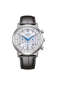 Related product image Citizen Watches