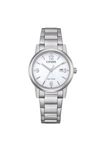 Related product image Citizen Watches