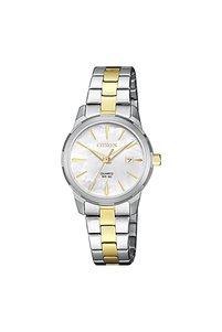 Related product image Citizen Watches